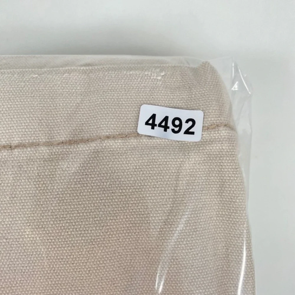 Vintage American Eagle Outfitters Womens Y2K‎ Skirt sz 8 Tan Cotton Blend Knee